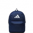 adidas Classic Bars BP Раница IS7049