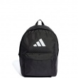 adidas Classic Bars BP Раница JI6953