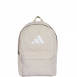 Раница adidas Classic Bars BP JX8860 adidas Classic Bars BP Раница JX8860