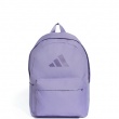 adidas Classic Bars BP Раница KQ6740