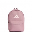 Раница adidas Classic Bars BP KQ6743 adidas Classic Bars BP Раница KQ6743