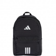 Раница adidas Essentials 3-stripes BP JX6497 adidas Essentials 3-stripes BP Раница JX6497