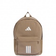 Раница adidas Essentials 3-stripes BP KQ6705 adidas Essentials 3-stripes BP Раница KQ6705