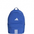 Раница adidas Essentials 3-stripes BP KQ6706 adidas Essentials 3-stripes BP Раница KQ6706