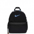 Раници Nike Brasilia JDI DR6091-017 Nike Brasilia JDI Раници DR6091-017