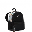 Раница Nike Brasilia JDI DR6091-017 Nike Brasilia JDI Раница DR6091-017