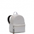 Раница Nike Brasilia JDI DR6091-078 Nike Brasilia JDI Раница DR6091-078