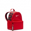 Раница Nike Brasilia JDI DR6091-657 Nike Brasilia JDI Раница DR6091-657