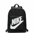 Раници Nike Classic BA5928-010 Nike Classic Раници BA5928-010