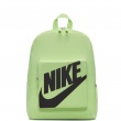 Раници Nike Classic BA5928-360 Nike Classic Раници BA5928-360