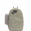 Раница Nike Elemental BA6032-320 Nike Elemental Раница BA6032-320