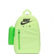 Раница Nike Elemental BA6032-360 Nike Elemental Раница BA6032-360