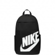 Раница Nike Elemental DD0559-010 Nike Elemental Раница DD0559-010