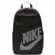 Раници Nike Elemental DD0559-013 Nike Elemental Раници DD0559-013