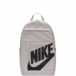 Раница Nike Elemental DD0559-014 Nike Elemental Раница DD0559-014