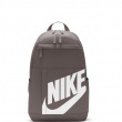 Раница Nike Elemental DD0559-289 Nike Elemental Раница DD0559-289