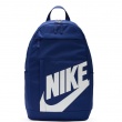 Раници Nike Elemental DD0559-492 Nike Elemental Раници DD0559-492