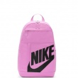 Раница Nike Elemental DD0559-503 Nike Elemental Раница DD0559-503