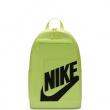 Раница Nike Elemental DD0559-736 Nike Elemental Раница DD0559-736