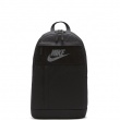 Раница Nike Elemental DD0562-010 Nike Elemental Раница DD0562-010