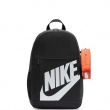 Nike Elemental Раница HJ4186-010