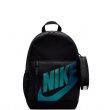 Раница Nike Elemental HJ4186-011 Nike Elemental Раница HJ4186-011