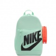 Раница Nike Elemental HJ4186-326 Nike Elemental Раница HJ4186-326