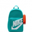 Раница Nike Elemental HJ4186-367 Nike Elemental Раница HJ4186-367