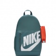 Раница Nike Elemental HJ4186-382 Nike Elemental Раница HJ4186-382