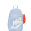 Nike Elemental Раница HJ4186-407