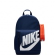 Раница Nike Elemental HJ4186-410 Nike Elemental Раница HJ4186-410