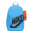 Раници Nike Elemental HJ4186-412 Nike Elemental Раници HJ4186-412