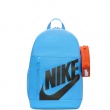 Раница Nike Elemental HJ4186-412 Nike Elemental Раница HJ4186-412