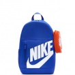 Раница Nike Elemental HJ4186-417 Nike Elemental Раница HJ4186-417