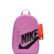 Раница Nike Elemental HJ4186-503 Nike Elemental Раница HJ4186-503