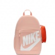Nike Elemental Раница HJ4186-800