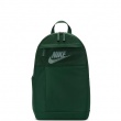 Раница Nike Elemental LBR BP DD0562-323 Nike Elemental LBR BP Раница DD0562-323