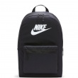 Раници Nike Heritage DC4244-010 Nike Heritage Раници DC4244-010