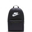 Раница Nike Heritage DC4244-010 Nike Heritage Раница DC4244-010