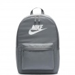 Раници Nike Heritage DC4244-063 Nike Heritage Раници DC4244-063