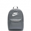 Раница Nike Heritage DC4244-063 Nike Heritage Раница DC4244-063