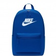 Раници Nike Heritage DC4244-480 Nike Heritage Раници DC4244-480