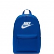 Раница Nike Heritage DC4244-480 Nike Heritage Раница DC4244-480