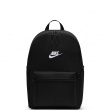 Раница Nike Heritage IB4343-010 Nike Heritage Раница IB4343-010