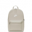 Nike Heritage Раница IB4343-072
