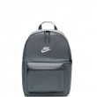 Раница Nike Heritage IB4343-084 Nike Heritage Раница IB4343-084
