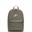 Раница Nike Heritage IB4343-320 Nike Heritage Раница IB4343-320