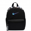 Раница Nike JDI Backpack 2.0 IV4315-011 Nike JDI Backpack 2.0 Раница IV4315-011