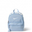 Nike JDI Backpack 2.0 Раница IV4315-407