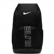 Раници Nike Varsity Elite HM9965-010 Nike Varsity Elite Раници HM9965-010
